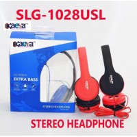 OkaeYa-SLG-1028HP wireless headphone Extra Bass